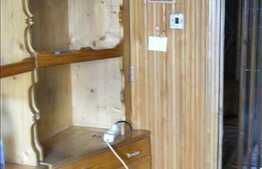 Un apartament ideal pentru investitie in zona Zorilor!