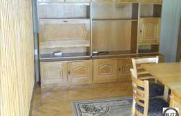 Un apartament ideal pentru investitie in zona Zorilor!