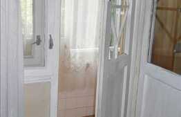 Un apartament ideal pentru investitie in zona Zorilor!