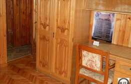 Un apartament ideal pentru investitie in zona Zorilor!