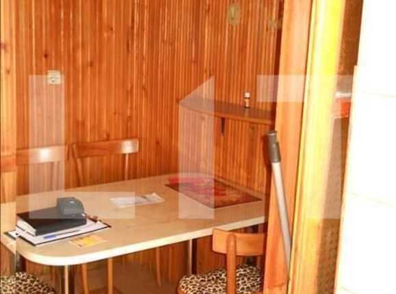 Apartament de vânzare 4 camere Zorilor - 9601AV | BLITZ Cluj-Napoca | Poza2