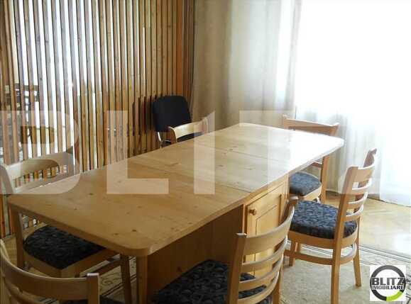 Apartament de vânzare 4 camere Zorilor - 9601AV | BLITZ Cluj-Napoca | Poza8