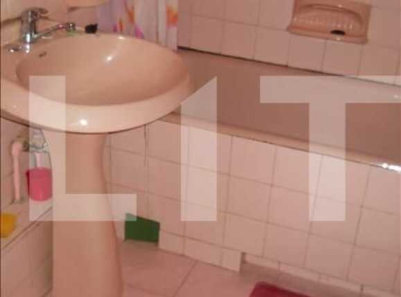 Apartament de vânzare 4 camere Zorilor - 9601AV | BLITZ Cluj-Napoca | Poza13