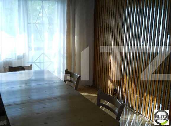 Apartament de vânzare 4 camere Zorilor - 9601AV | BLITZ Cluj-Napoca | Poza6