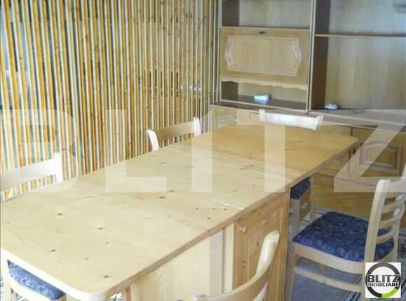 Apartament de vânzare 4 camere Zorilor - 9601AV | BLITZ Cluj-Napoca | Poza7