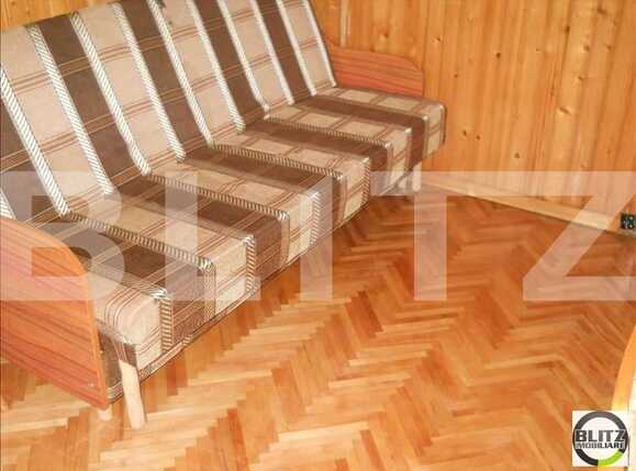 Apartament de vânzare 4 camere Zorilor - 9601AV | BLITZ Cluj-Napoca | Poza10