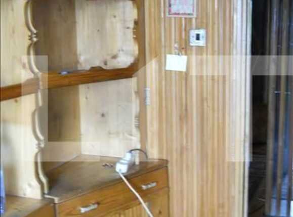 Apartament de vânzare 4 camere Zorilor - 9601AV | BLITZ Cluj-Napoca | Poza3