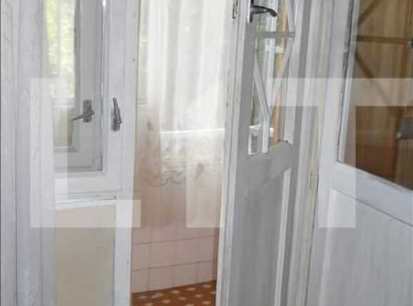 Apartament de vânzare 4 camere Zorilor - 9601AV | BLITZ Cluj-Napoca | Poza14