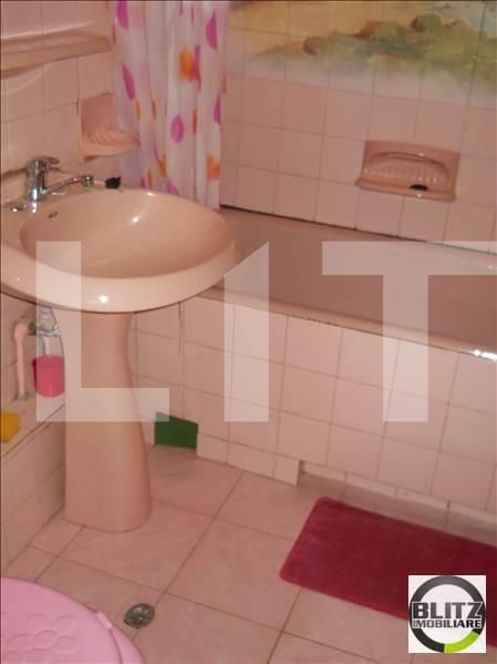 Apartament de vânzare 4 camere Zorilor - 9601AV | BLITZ Cluj-Napoca | Poza13
