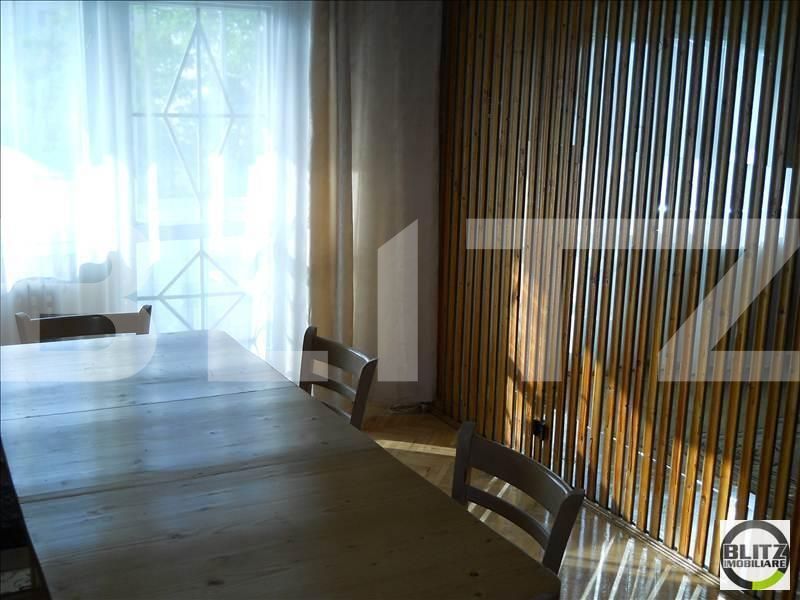 Apartament de vânzare 4 camere Zorilor - 9601AV | BLITZ Cluj-Napoca | Poza6