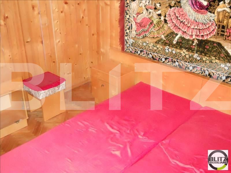 Apartament de vânzare 4 camere Zorilor - 9601AV | BLITZ Cluj-Napoca | Poza9