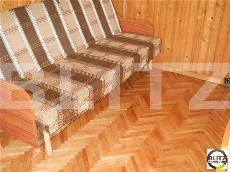 Apartament de vânzare 4 camere Zorilor - 9601AV | BLITZ Cluj-Napoca | Poza10