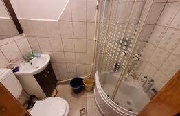 Garsoniera 21 mp, mobilat/utilat, zona LPS, Manastur