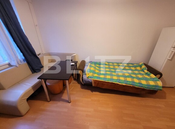 Garsonieră de vânzare Manastur - 96013AV | BLITZ Cluj-Napoca | Poza3