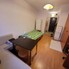 Garsonieră de vânzare Manastur - 96013AV - Poza 1 din 6 | BLITZ Cluj-Napoca | Poza4
