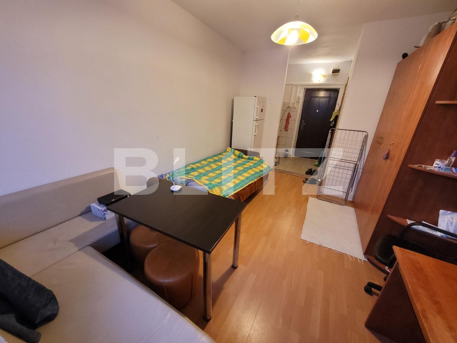 Garsonieră de vânzare Manastur - 96013AV | BLITZ Cluj-Napoca | Poza4