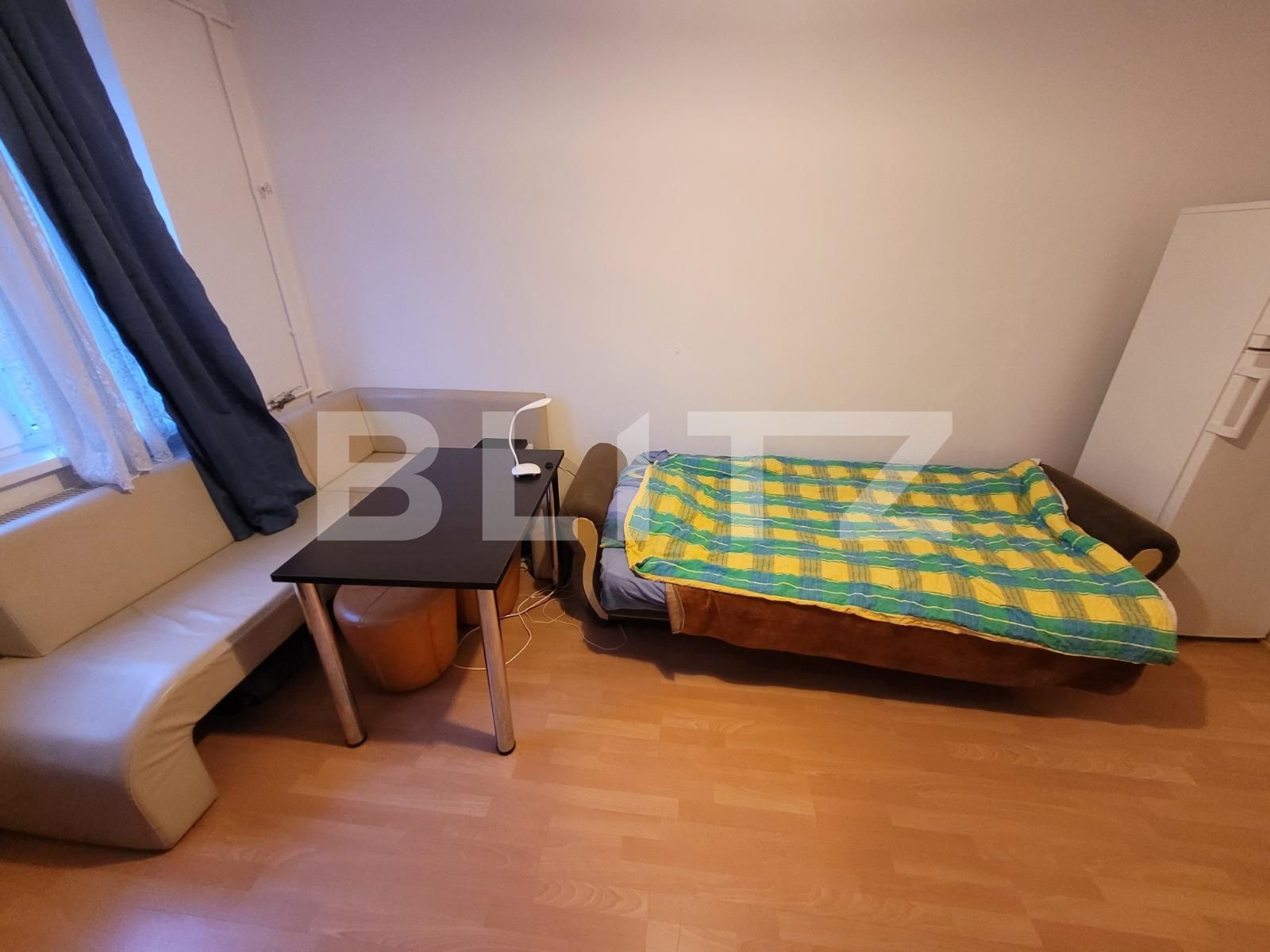 Garsonieră de vânzare Manastur - 96013AV | BLITZ Cluj-Napoca | Poza3