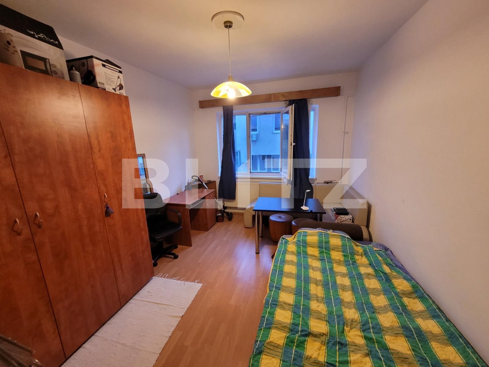 Garsonieră de vânzare Manastur - 96013AV | BLITZ Cluj-Napoca | Poza2