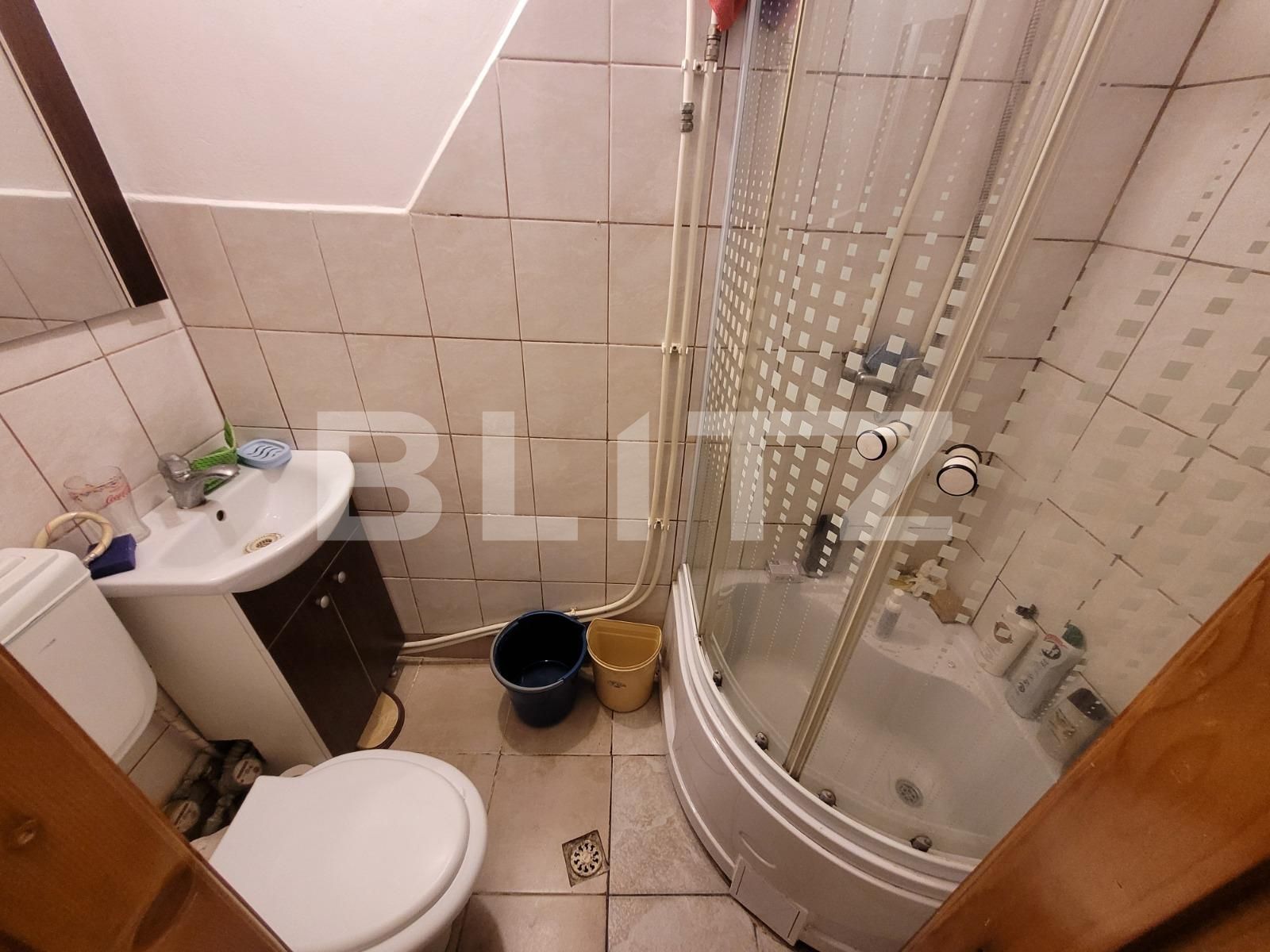 Garsonieră de vânzare Manastur - 96013AV | BLITZ Cluj-Napoca | Poza6