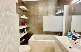 Apartament 3 camere, 63 mp, etaj intermediar, parcare, Marasti