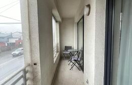 Apartament 3 camere, 63 mp, etaj intermediar, parcare, Marasti