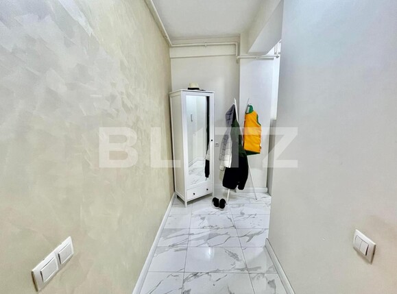 Apartament de vânzare 3 camere Marasti - 96014AV | BLITZ Cluj-Napoca | Poza7