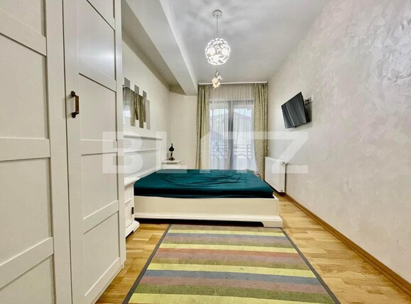 Apartament de vânzare 3 camere Marasti - 96014AV | BLITZ Cluj-Napoca | Poza1