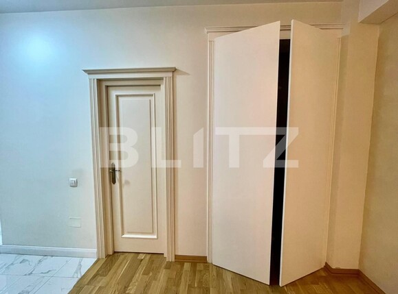 Apartament de vânzare 3 camere Marasti - 96014AV | BLITZ Cluj-Napoca | Poza6