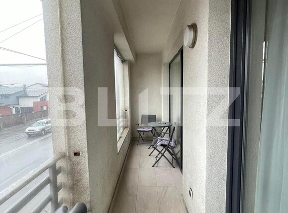Apartament de vânzare 3 camere Marasti - 96014AV | BLITZ Cluj-Napoca | Poza9