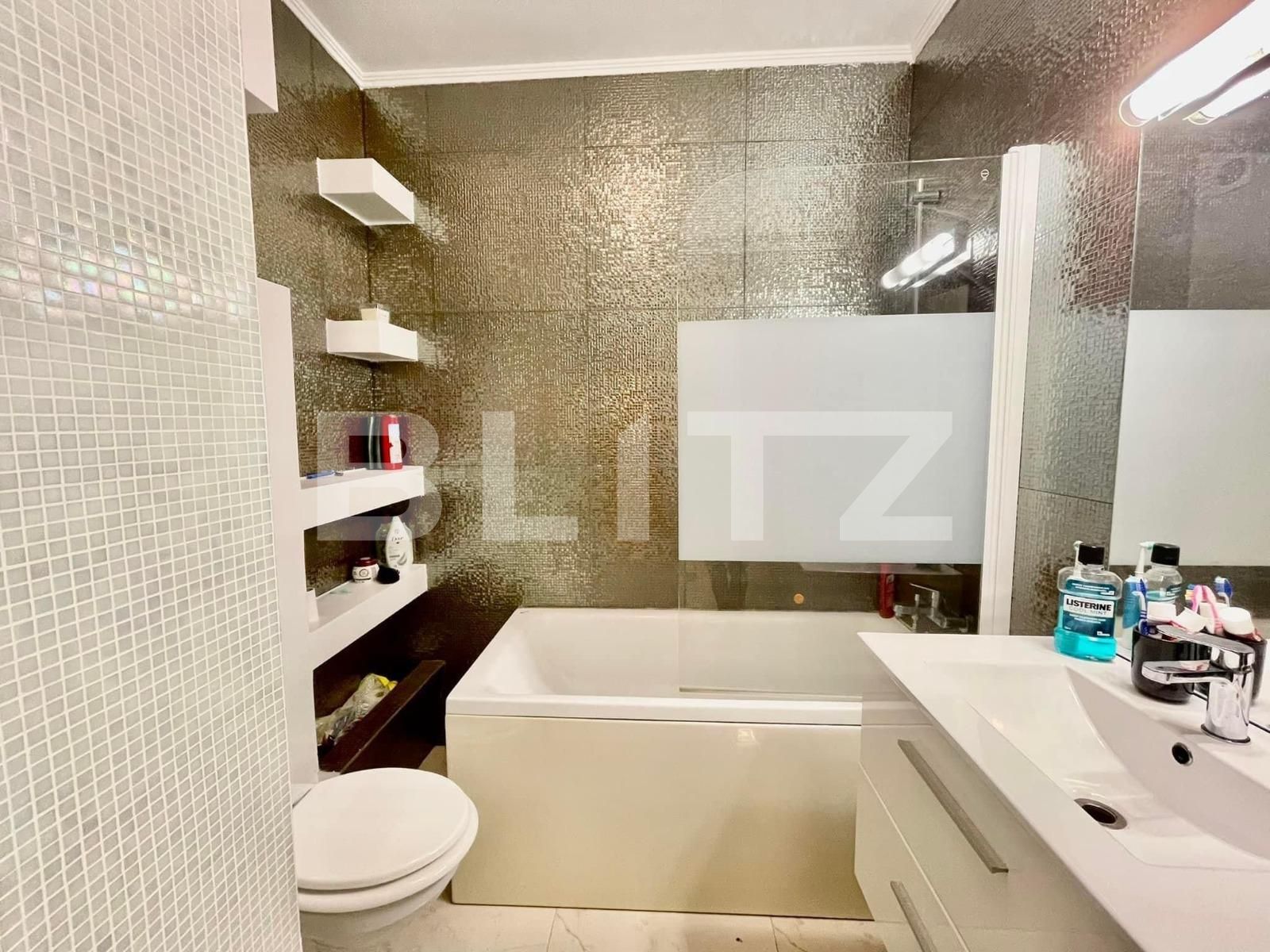 Apartament de vânzare 3 camere Marasti - 96014AV | BLITZ Cluj-Napoca | Poza8