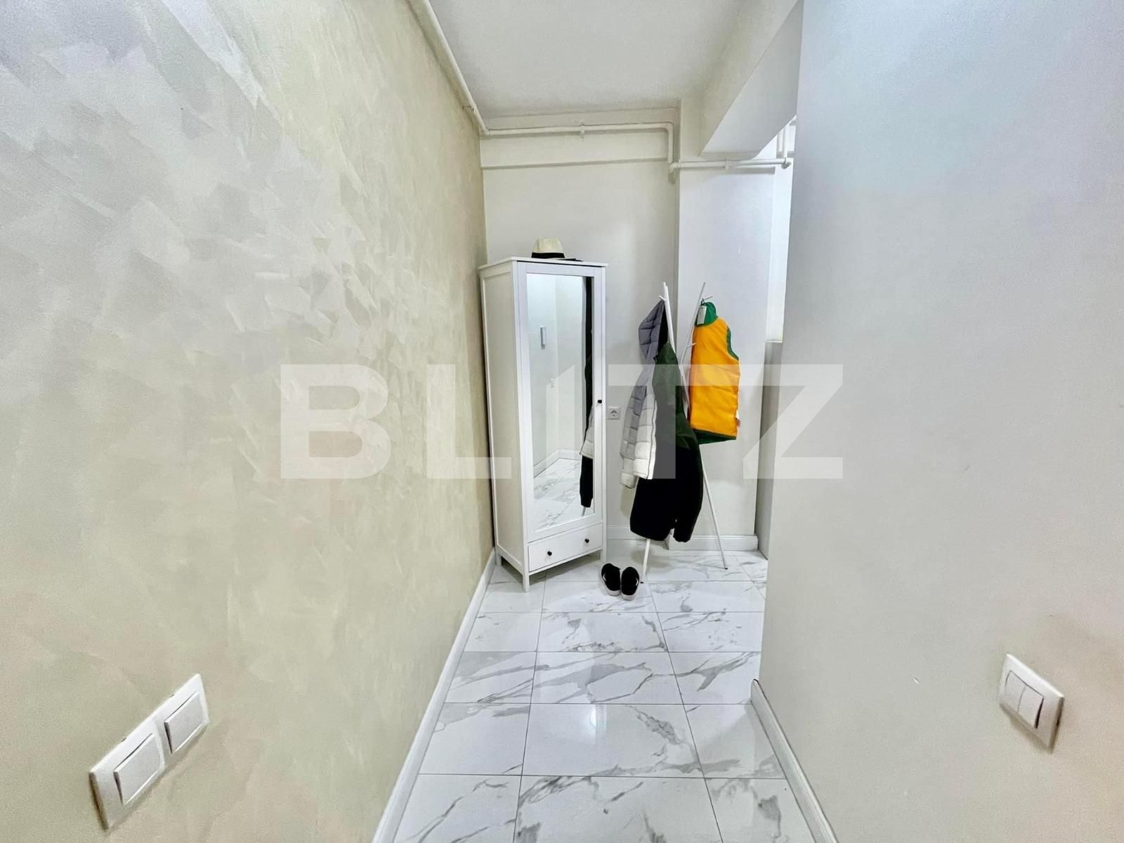 Apartament de vânzare 3 camere Marasti - 96014AV | BLITZ Cluj-Napoca | Poza7