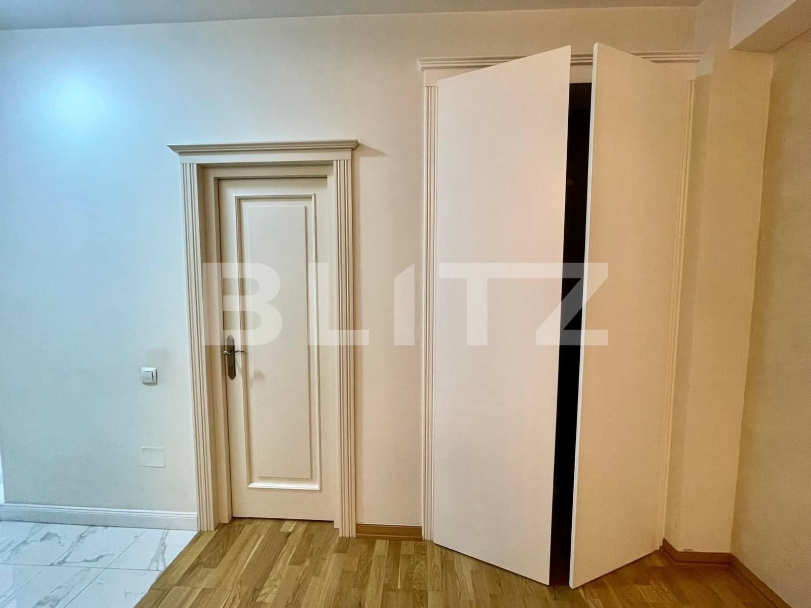 Apartament de vânzare 3 camere Marasti - 96014AV | BLITZ Cluj-Napoca | Poza6