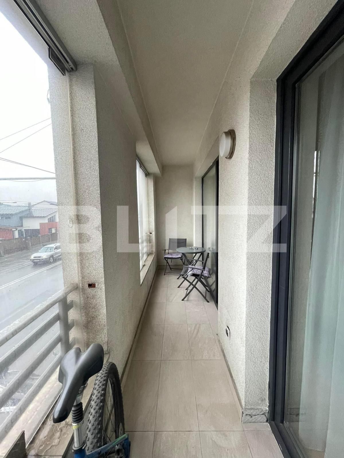 Apartament de vânzare 3 camere Marasti - 96014AV | BLITZ Cluj-Napoca | Poza9