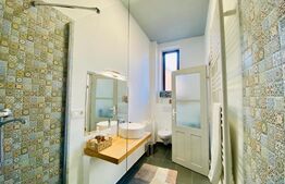 Apartament 2 camere, 50 mp, mobilat lux, zona strazii Horea