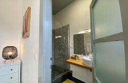 Apartament 2 camere, 50 mp, mobilat lux, zona strazii Horea