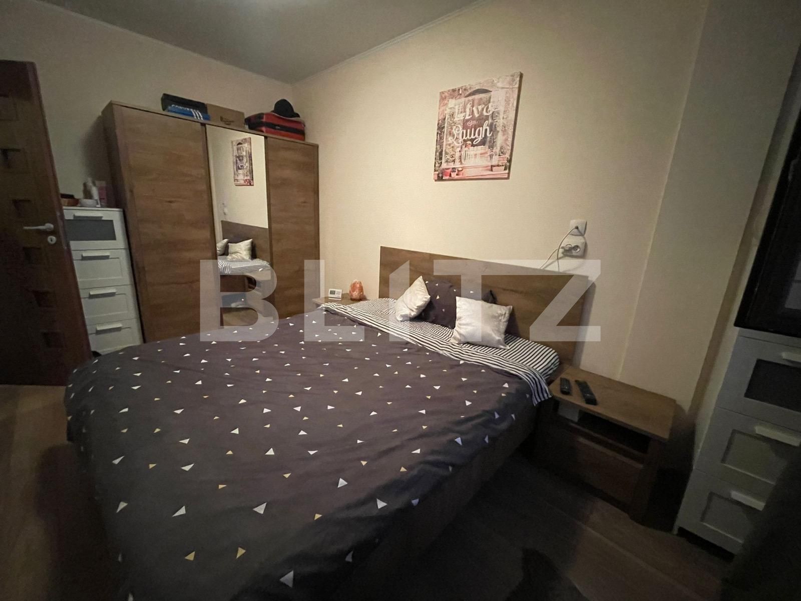Apartament de închiriat 2 camere Floreşti - 96019AI | BLITZ Cluj-Napoca | Poza3