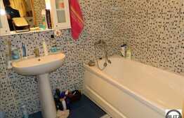 O camera de vanzare, 39 mp utili,  zona Panorama. Loc de parcare inclus!