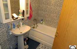 O camera de vanzare, 39 mp utili,  zona Panorama. Loc de parcare inclus!