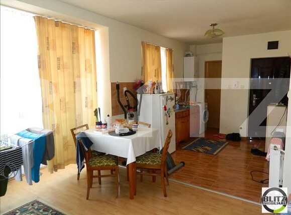 Garsonieră de vânzare Baciu - 9602AV | BLITZ Cluj-Napoca | Poza4
