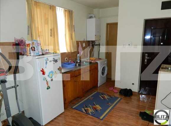 Garsonieră de vânzare Baciu - 9602AV | BLITZ Cluj-Napoca | Poza6