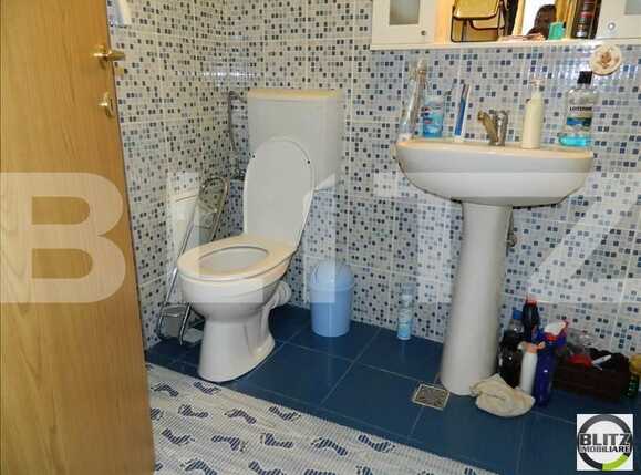 Garsonieră de vânzare Baciu - 9602AV | BLITZ Cluj-Napoca | Poza10