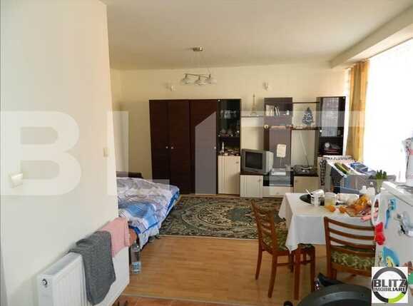 Garsonieră de vânzare Baciu - 9602AV | BLITZ Cluj-Napoca | Poza7