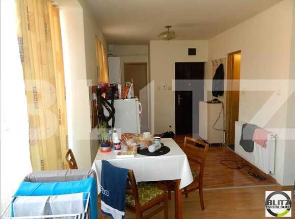 Garsonieră de vânzare Baciu - 9602AV | BLITZ Cluj-Napoca | Poza5