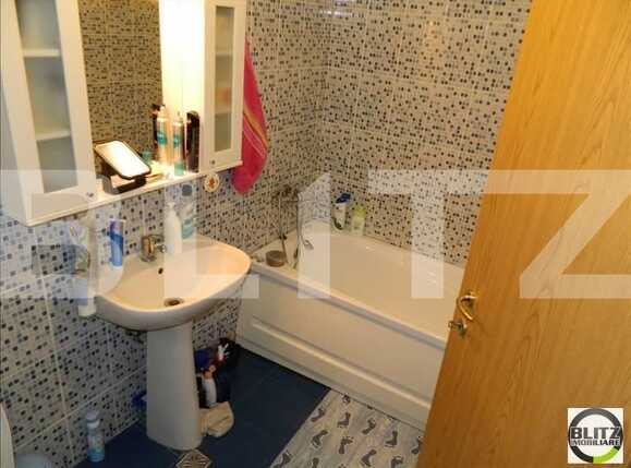 Garsonieră de vânzare Baciu - 9602AV | BLITZ Cluj-Napoca | Poza11