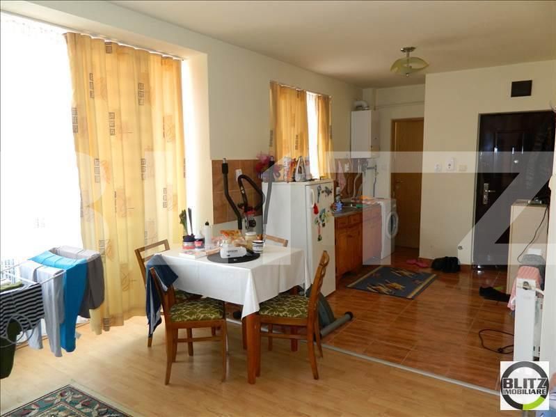 Garsonieră de vânzare Baciu - 9602AV | BLITZ Cluj-Napoca | Poza4