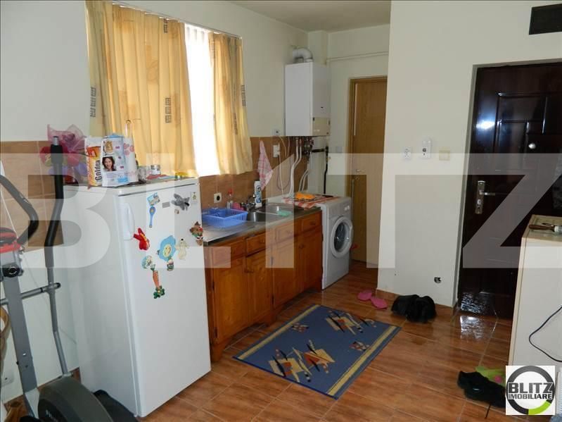 Garsonieră de vânzare Baciu - 9602AV | BLITZ Cluj-Napoca | Poza6