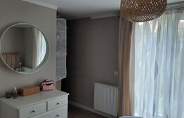  Casa tip duplex,120 mp utili, 375 mp teren, panorama 