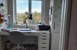  Casa tip duplex,120 mp utili, 375 mp teren, panorama 