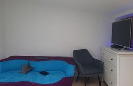  Casa tip duplex,120 mp utili, 375 mp teren, panorama 