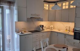  Casa tip duplex,120 mp utili, 375 mp teren, panorama 